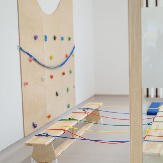 Plywood, Wood, Indoors, Interior Design, Play Area, Outdoors