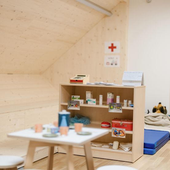Plywood, Wood, Indoors, Interior Design, Furniture, Table, Hardwood, Cabinet