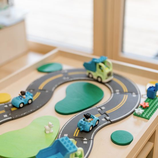 Toy, Play Area, Machine, Wheel, Car, Transportation, Vehicle