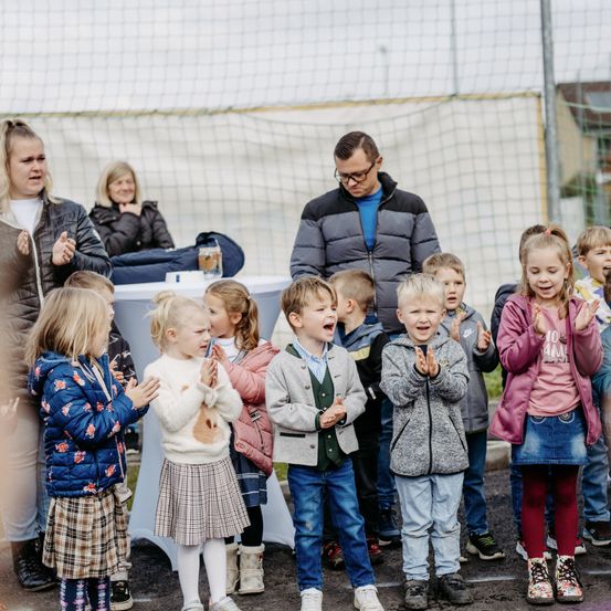 Pants, People, Person, Shoe, Boy, Child, Male, Jacket, Female, Girl