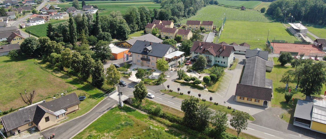 Bild_04_Di_28_06_2022