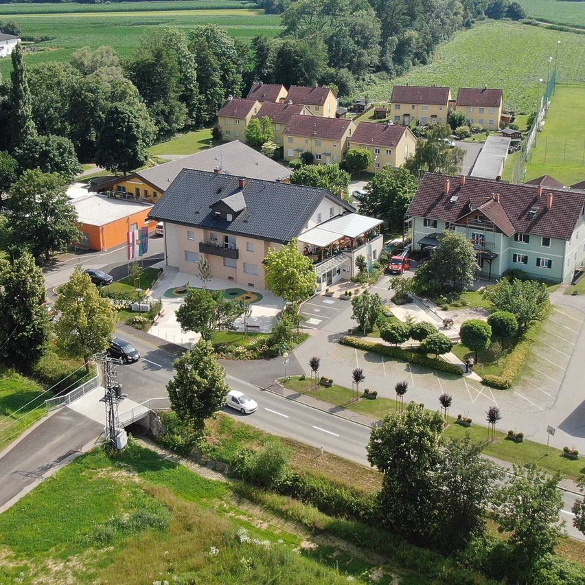 Bild_04_Di_28_06_2022