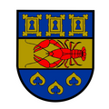 Ragnitz-Logo