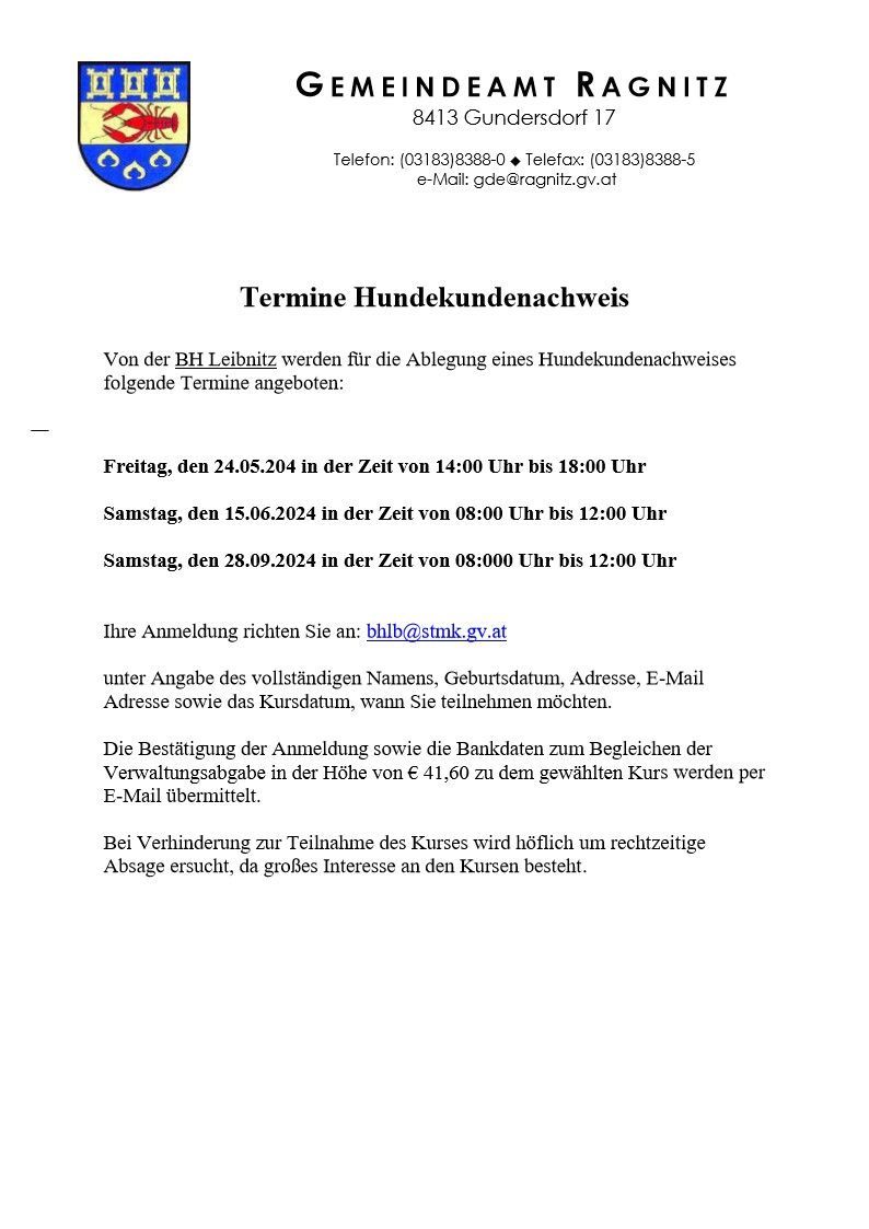 Bild enthält, Page, Text, Advertisement, Poster