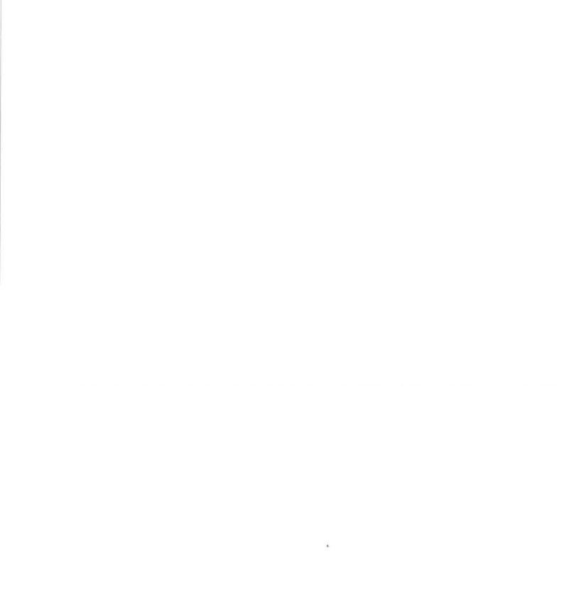 Das Bild zeigt ein leeres weißes Blatt Papier ohne sichtbare Inhalte oder Markierungen.