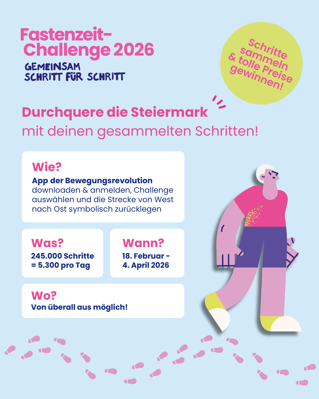 SoMe-Posting_Fastenzeitchallenge2026