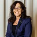 Bild von Gabriela Grundtner