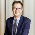 Bild von Andreas Neubauer, M.A.