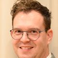 Bild von Andreas Neubauer, M.A.