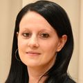 Bild von Julia Piribauer