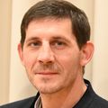 Bild von Peter Sanz