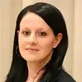 Bild von Julia Piribauer