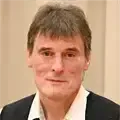 Bild von Thomas Ernst