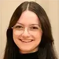Bild von Sarah Beisteiner