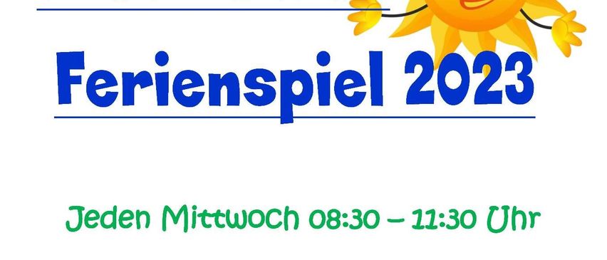 v1_migrated_image_82497817