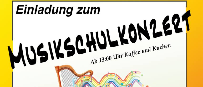 Bild enthält, Advertisement, Poster, Person