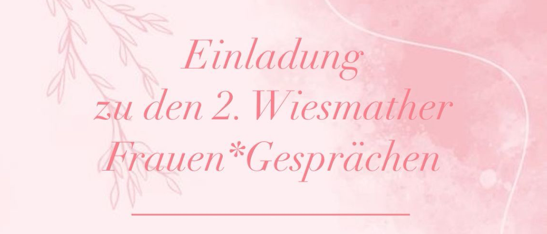 Plakat für einen Themenaustausch am 19. November 2025 um 18:30 Uhr im Kaffe Kistler. Monika Ostermann führt in die Aromatherapie ein.