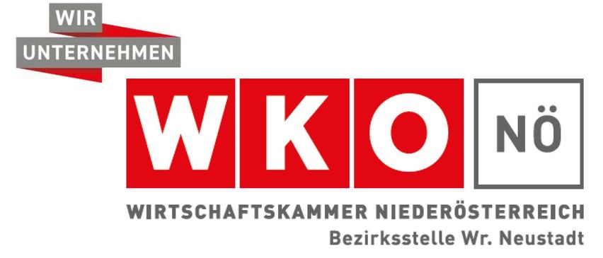 LehremitMaturainWiesmath