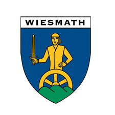 Wiesmath-Logo