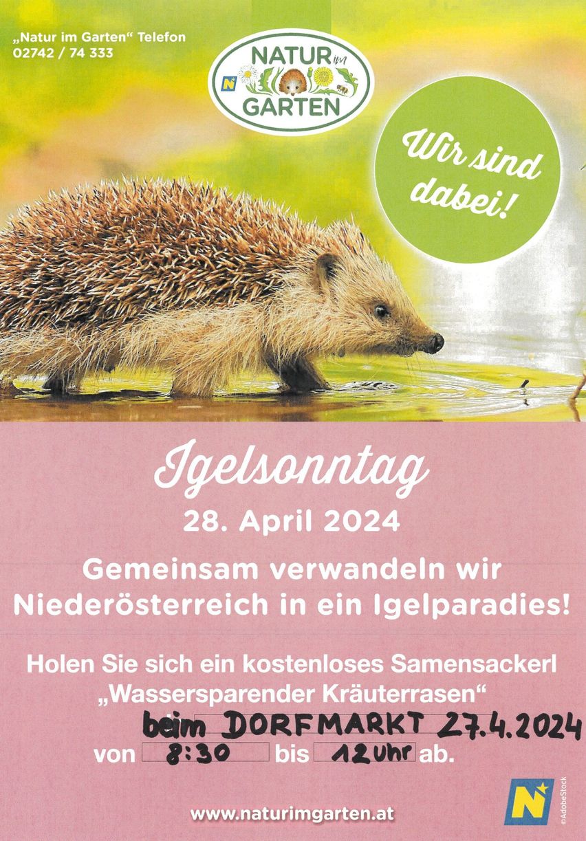 Bild enthält, Advertisement, Animal, Hedgehog, Mammal, Poster, Pig, Porcupine, Rodent