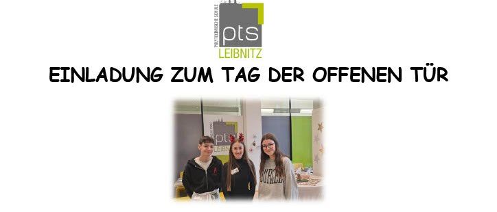 Bild enthält, Advertisement, Poster, Person, Face, Head, Shop, People, Book, Publication, Indoors