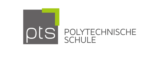 Bild enthält, Logo, Text