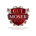 Gut Moser - Weingut/Hotel/Restaurant-Logo