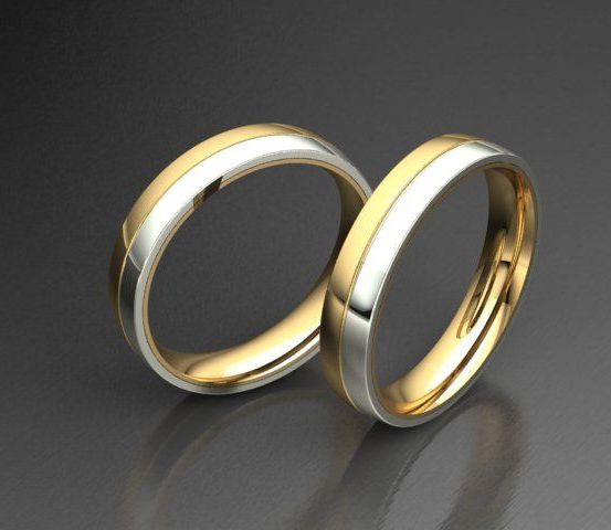 Bild enthält, Accessories, Jewelry, Ring, Silver, Locket, Pendant