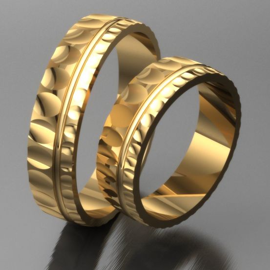Bild enthält, Gold, Accessories, Jewelry, Ring