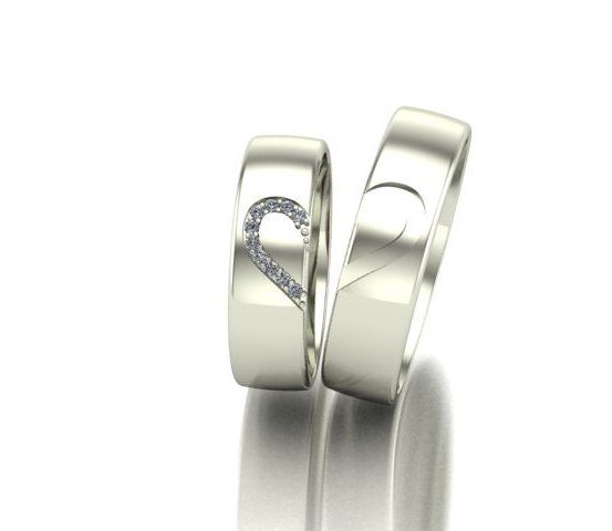 Bild enthält, Silver, Accessories, Platinum, Jewelry, Ring