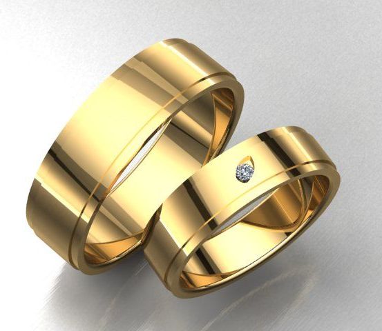 Bild enthält, Accessories, Jewelry, Ring, Gold, Bottle, Shaker