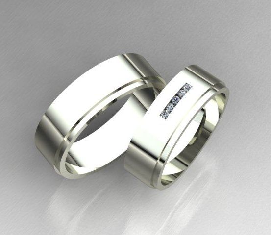 Bild enthält, Silver, Platinum, Accessories, Jewelry, Ring, Tape