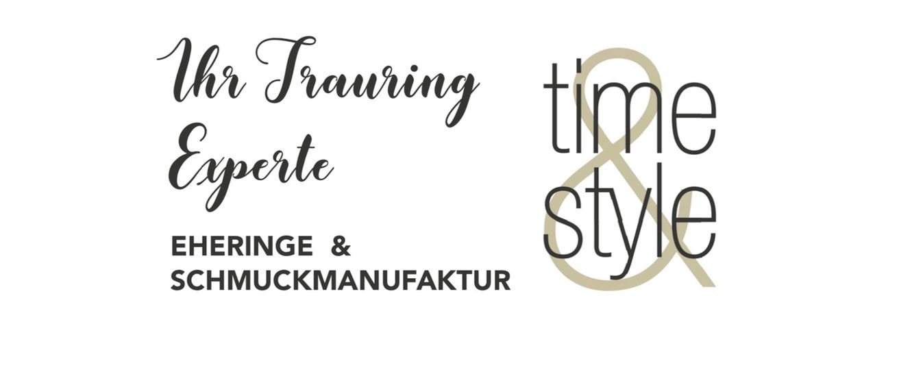 Bild enthält, Text, Handwriting