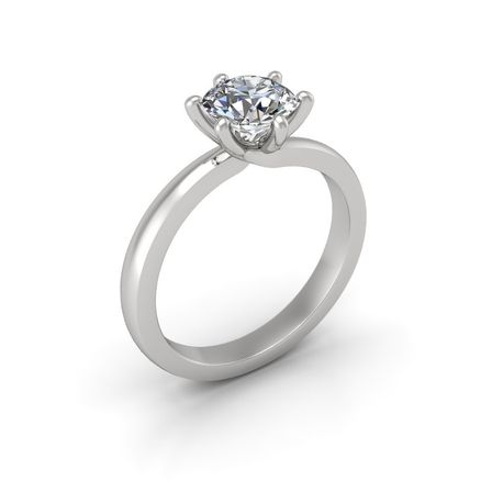 Bild enthält, Accessories, Silver, Jewelry, Ring, Platinum, Diamond, Gemstone