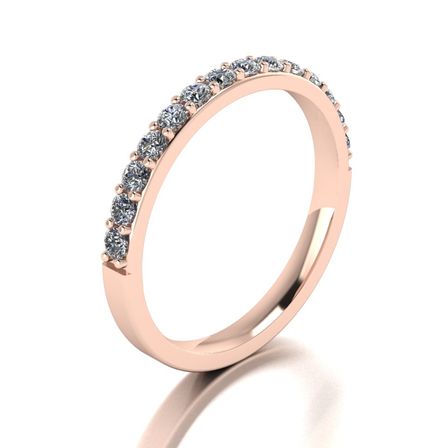 Bild enthält, Accessories, Jewelry, Ring, Diamond, Gemstone, Platinum