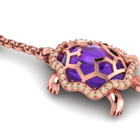 Bild enthält, Accessories, Jewelry, Gemstone, Necklace