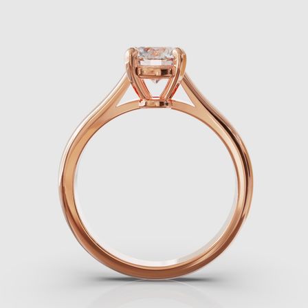 Bild enthält, Accessories, Jewelry, Ring, Diamond, Gemstone, Locket, Pendant