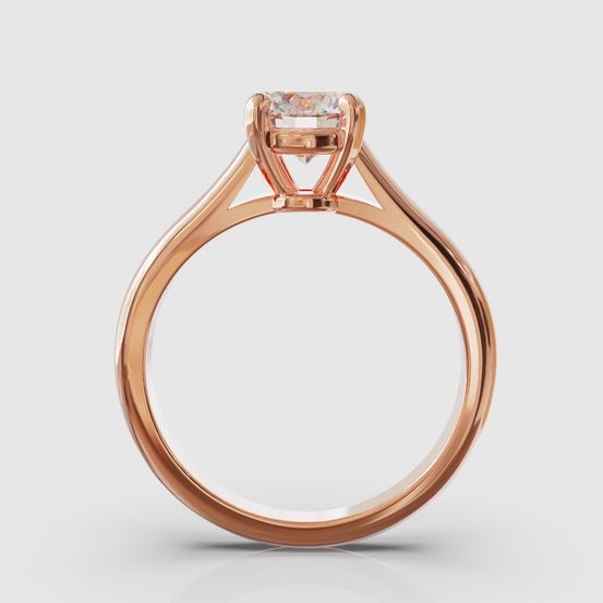 Bild enthält, Accessories, Jewelry, Ring, Diamond, Gemstone, Locket, Pendant