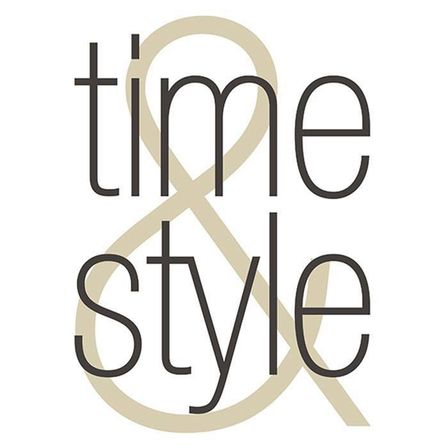 Bild enthält, Text, Symbol