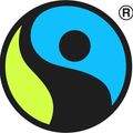 Logo, Disk, Symbol, Text