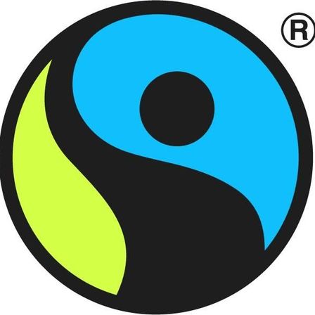 Logo, Disk, Symbol, Text