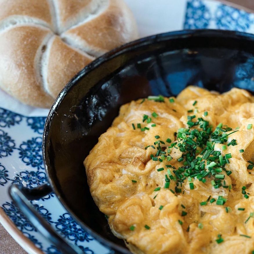 the italian Parndorf CITIES