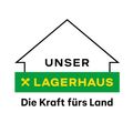 Landmarkt Lagerhaus Gröbming-Logo