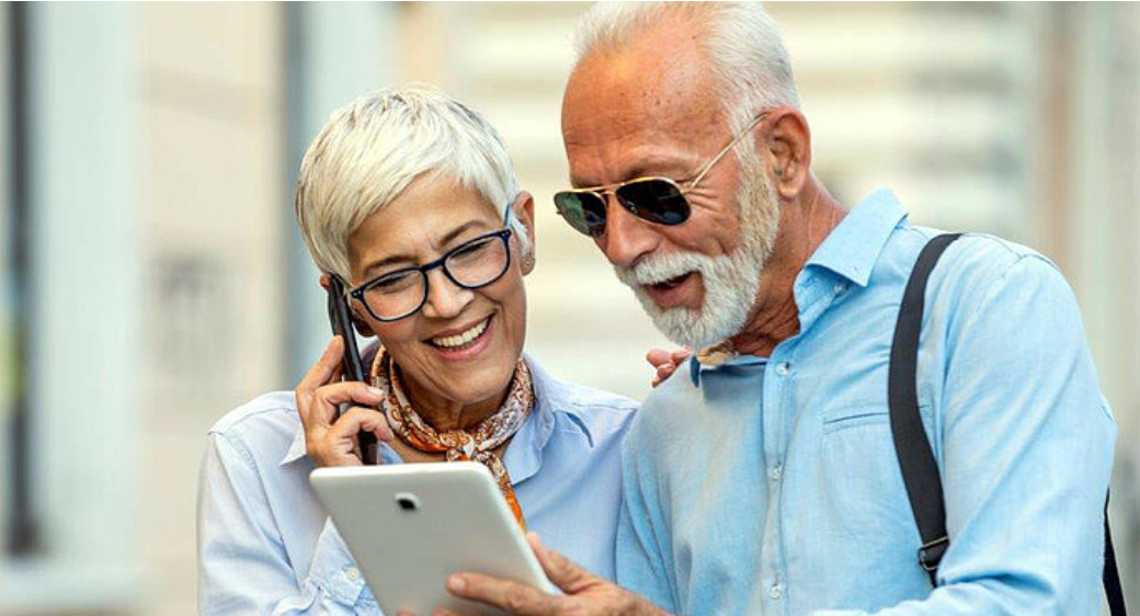 v1_migrated_image_70531943