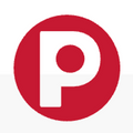 PVÖ Pensionistenverband Pfarrwerfen-Logo