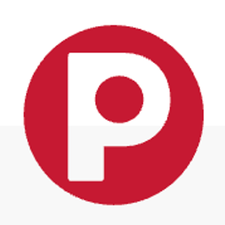 PVÖ Pensionistenverband Pfarrwerfen-Logo