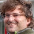 Bild von Martin Schlögl