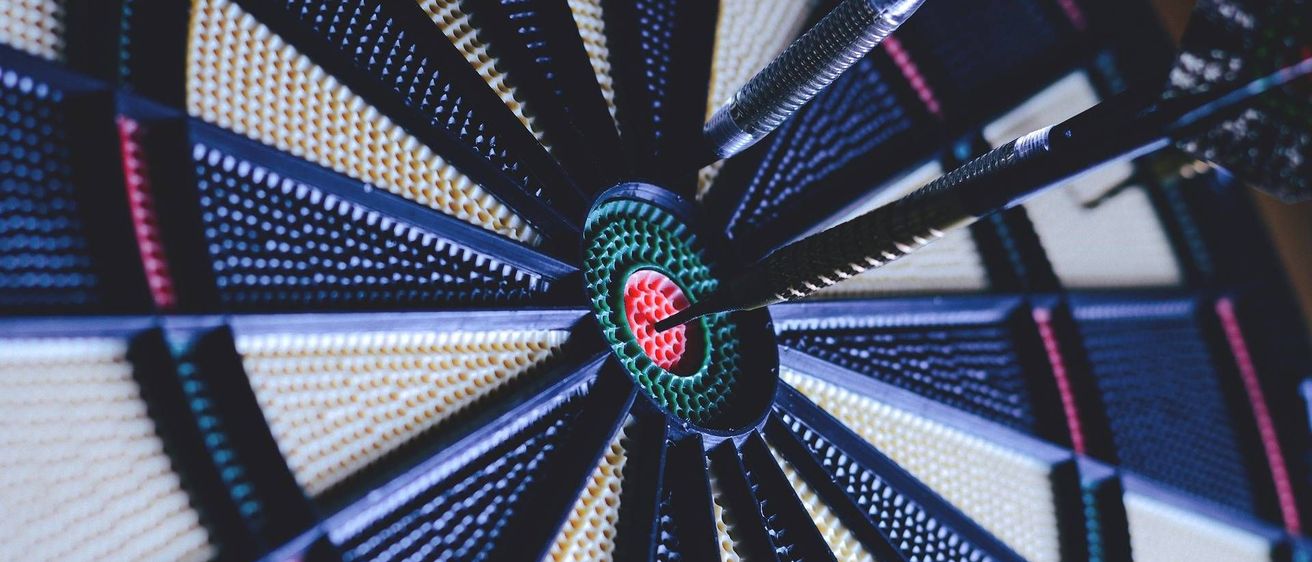 v1_migrated_image_48973397