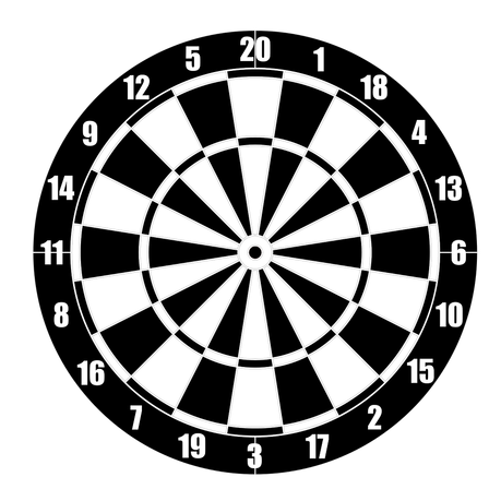 v1_migrated_image_55861491