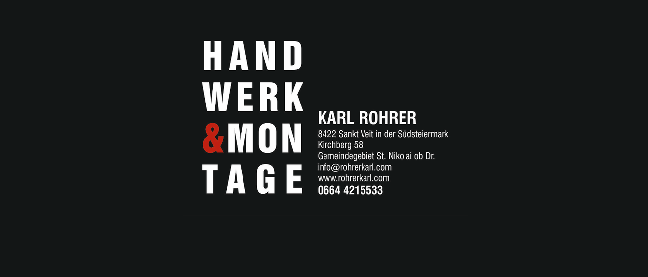 Bild enthält, Text, Advertisement, Poster, Logo